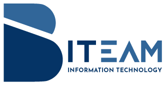 Biteam | Information Technology